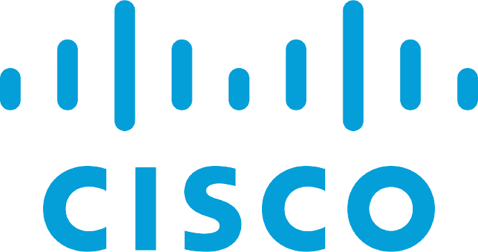 1920px-Cisco_logo_blue_2016.svg-removebg-preview